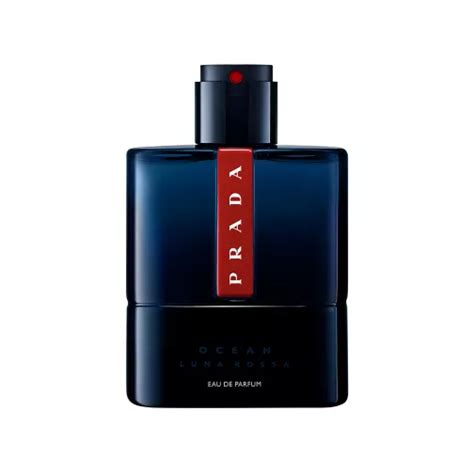 aftershave prada|prada aftershave boots.